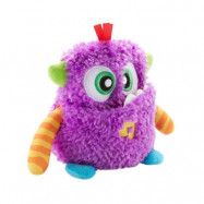 Fisher Price, Giggles'n Growls Monster