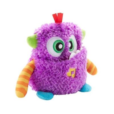 Fisher Price, Giggles'n Growls Monster