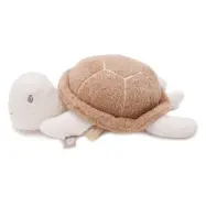 Jollein aktivitetsleksak sköldpadda