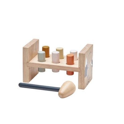 Kids Concept, NEO - Hammarbänk