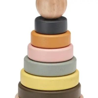 Kids Concept, Plocktorn Neo