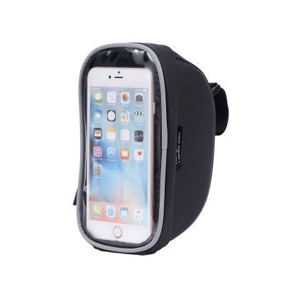 Kungsbacka Cykelväska Gorm