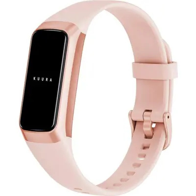 KUURA Activity Tracker A3 V2