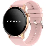 KUURA Smart Watch Function F7 V3