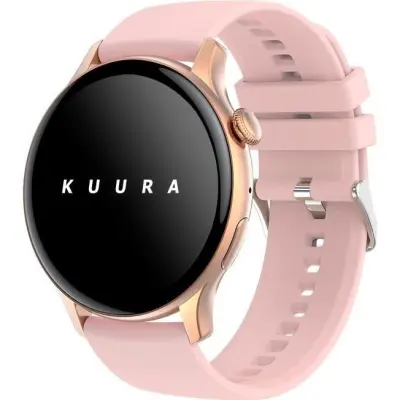 KUURA Smart Watch Function F7 V3