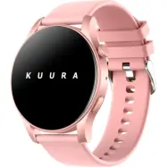 KUURA Smart Watch Sport S1 V3