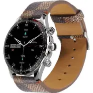 KUURA Smartwatch Fm1 V3