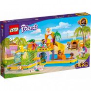 LEGO Friends Vattenpark 41720