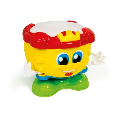 StorOchLiten Lektrumma med aktiviteter