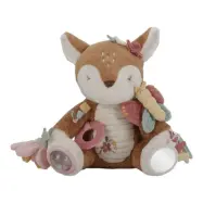 Little Dutch aktivitetsleksak rådjur, Fairy Garden