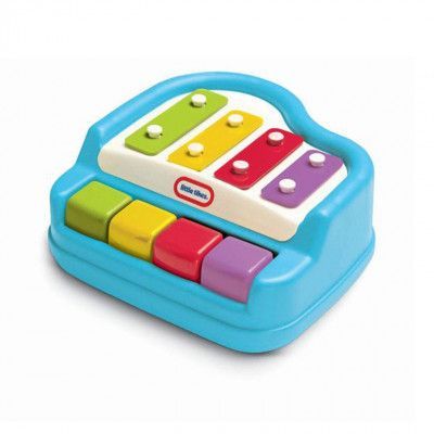 Little Tikes, Baby Tap-a-tune Piano