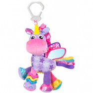 Playgro - Activity Friend (Stella Unicorn)