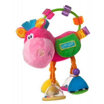 Playgro Aktivitetsskallra