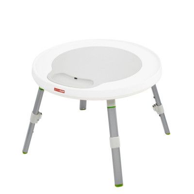 Skip Hop Aktivitetscenter Explore&More