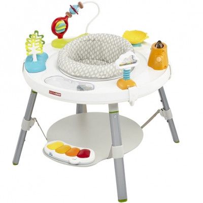 Skip Hop - Explore&More Aktivitetscenter