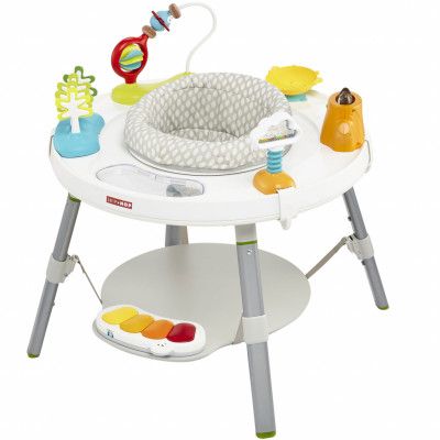 Skip Hop, Explore&More Aktivitetscenter