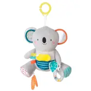 Taf Toys Kimmy Koala aktivitetsleksak