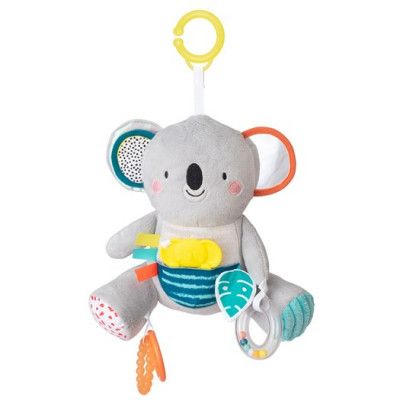 Taf Toys Kimmy Koala aktivitetsleksak
