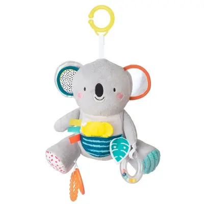 Taf Toys Kimmy Koala aktivitetsleksak