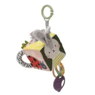 Taf Toys Urban Garden aktivitetskub