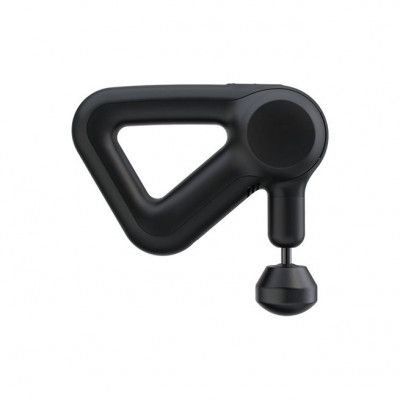 Theragun Prime, Massagepistol