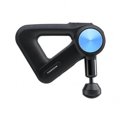 Theragun Pro, Massagepistol