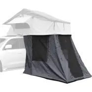 Trekker Förtält Till Taktält För Cabin L