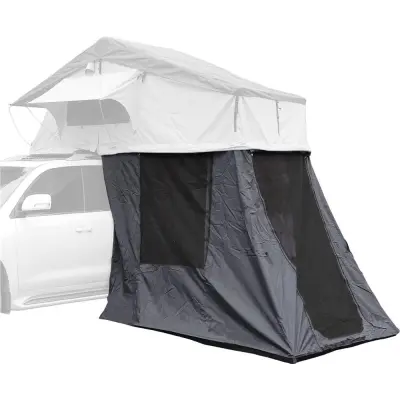 Trekker Förtält Till Taktält För Cabin L