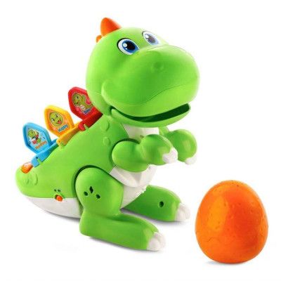 Vtech Lär & Dans Dino (SE)