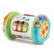 Vtech Utforska-och-upptäck-rulle SE