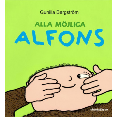 Alla möjliga Alfons