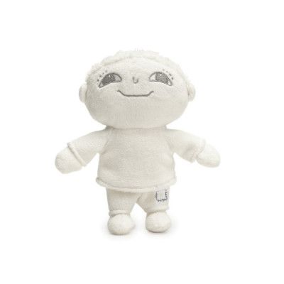 Alfons Åberg Mållgan 16 cm