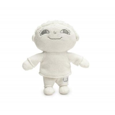 Alfons Åberg Mållgan Mjukdjur Liten