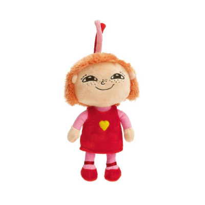 Alfons Åberg Milla Speldosa