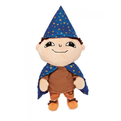 Alfons Åberg Trollkarl 27 cm