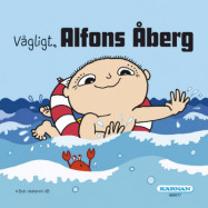 Vågligt, Alfons Åberg