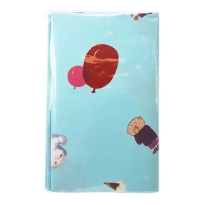 Bordsduk Alfons Åberg