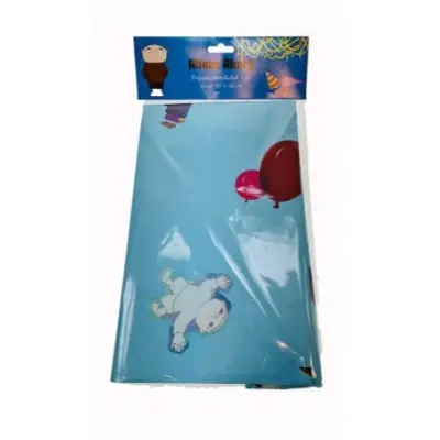 Duk Alfons Åberg 180x120 cm