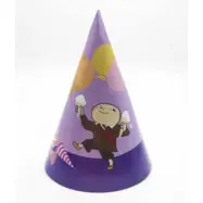 Hattar Alfons Åberg 8-pack