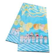 Kalaspåsar Blå Alfons Åberg