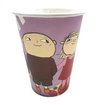 Muggar Alfons Åberg 8-pack