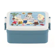 Rätt Start lunchlåda Alfons Åberg