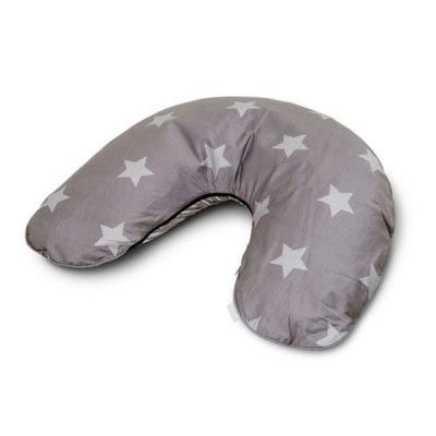 BabyTrold, Amningskudde Star