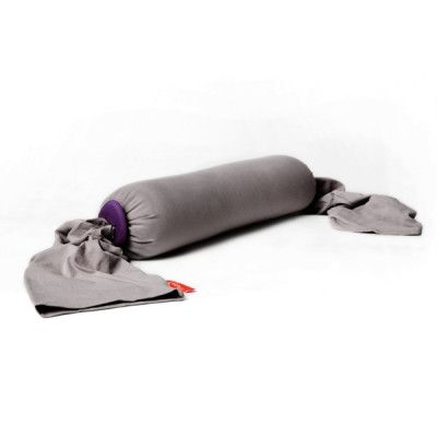 Bbhugme, Amningskudde Stone