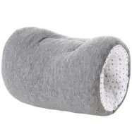 Candide, Amnings Armpuff Grå/Stjärnor