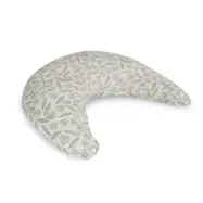 Ceba baby amningskudde Huggy exotic