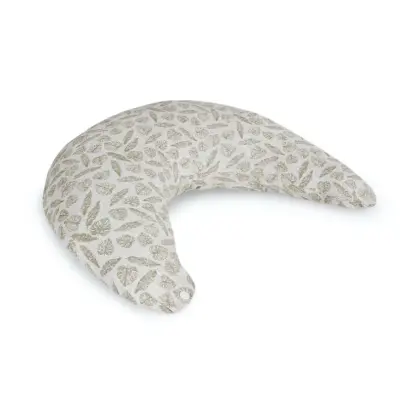 Ceba baby amningskudde Huggy exotic