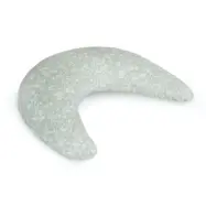 Ceba baby amningskudde Huggy wildflowers