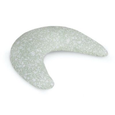 Ceba baby amningskudde Huggy wildflowers