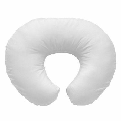 Chicco, Boppy Amningskudde Bomull